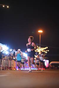 BIB: 
                            <button type="button" onclick="openModal(24526968)" class="btn btn-primary btn-sm float-right btn-popup" data-toggle="modal" data-target=".modal-high-quality">
                        <i class="fas fa-shopping-cart"></i> Add to Cart
                    </button>
                                            <button type="button" onclick="isThisMe(24526968, true)" class="btn btn-success btn-sm float-right btn-popup btn-isme hidden" data-toggle="tooltip" data-placement="bottom" title="นี่คือรูปของคุณใช่ไหม คลิกที่นี่เพื่อเอาเข้าอัลบั้ม">
                        <i class="fas fa-plus"></i> Add to album
                    </button>
                    <button type="button" onclick="isThisMe(24526968, false)" class="btn btn-warning btn-sm float-right btn-popup btn-isnotme hidden">
                        <i class="fas fa-ban"></i> Remove from album
                    </button>